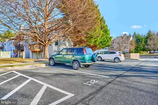 132 Jumpers Cir, Nottingham, MD 21236 - Photo 18