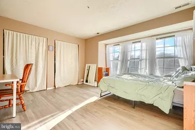 132 Jumpers Circle #204, Nottingham, MD 21236 - Photo 12