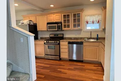 1900 Monumental Road, Baltimore, MD 21222 - Photo 14