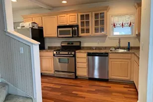 1900 Monumental Rd, Baltimore, MD 21222 - Photo 14