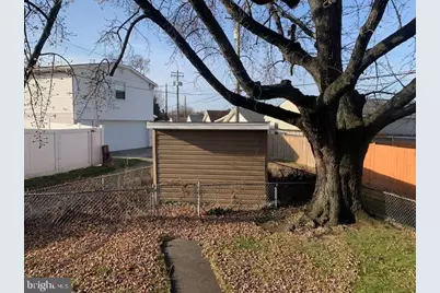 1900 Monumental Road, Baltimore, MD 21222 - Photo 32