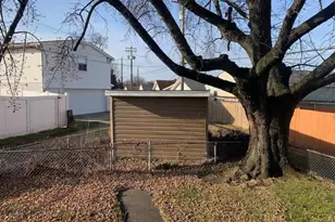 1900 Monumental Rd, Baltimore, MD 21222 - Photo 32