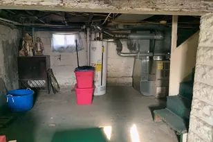 1900 Monumental Rd, Baltimore, MD 21222 - Photo 24