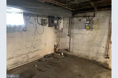 1900 Monumental Road, Baltimore, MD 21222 - Photo 26