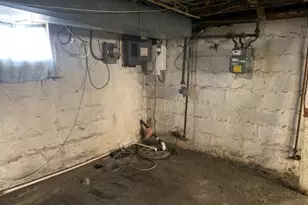 1900 Monumental Rd, Baltimore, MD 21222 - Photo 26