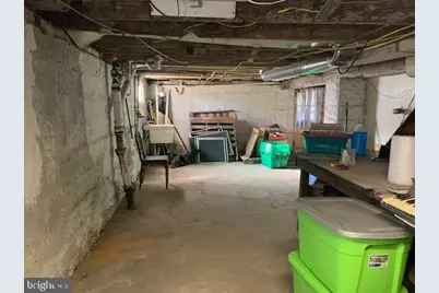 1900 Monumental Road, Baltimore, MD 21222 - Photo 28