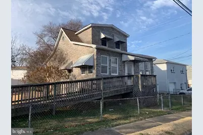 1900 Monumental Road, Baltimore, MD 21222 - Photo 2