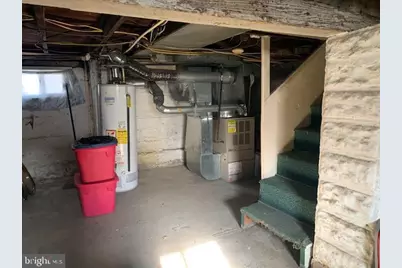 1900 Monumental Road, Baltimore, MD 21222 - Photo 30