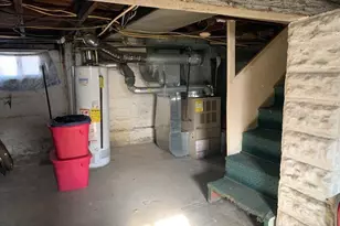 1900 Monumental Rd, Baltimore, MD 21222 - Photo 30