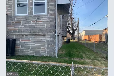 1900 Monumental Road, Baltimore, MD 21222 - Photo 6