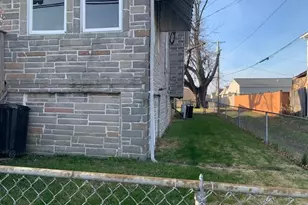 1900 Monumental Rd, Baltimore, MD 21222 - Photo 6