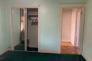 1900 Monumental Rd, Baltimore, MD 21222 - Photo 10