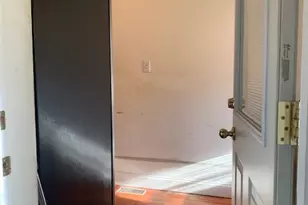 1900 Monumental Rd, Baltimore, MD 21222 - Photo 18