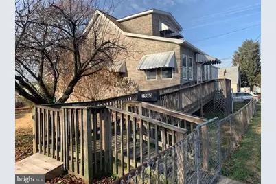 1900 Monumental Road, Baltimore, MD 21222 - Photo 4