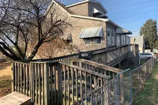 1900 Monumental Rd, Baltimore, MD 21222 - Photo 4