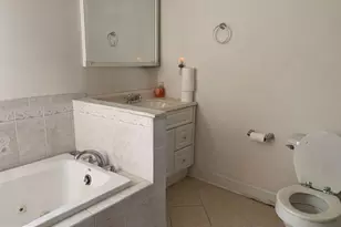 1900 Monumental Rd, Baltimore, MD 21222 - Photo 12