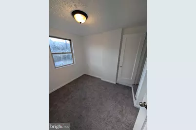 414 Avondale Road, Dundalk, MD 21222 - Photo 12