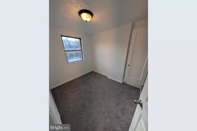 414 Avondale Road, Dundalk, MD 21222 - Photo 10