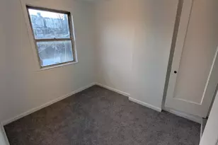 414 Avondale Rd, Dundalk, MD 21222 - Photo 10