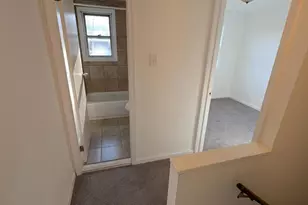 414 Avondale Rd, Dundalk, MD 21222 - Photo 8