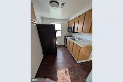 414 Avondale Road, Dundalk, MD 21222 - Photo 14