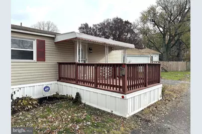 2400 Lincoln Avenue #15, Sparrows Point, MD 21219 - Photo 24