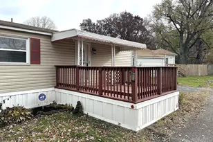 2400 Lincoln Ave, Sparrows Point, MD 21219 - Photo 24