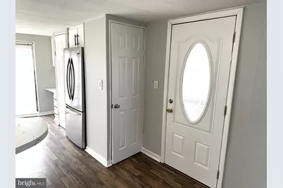 2400 Lincoln Avenue #15, Sparrows Point, MD 21219 - Photo 10