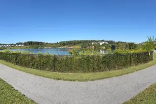 11902-A Tarragon Rd, Reisterstown, MD 21136 - Photo 16