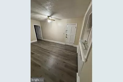 4041 Wilkens Avenue #B, Baltimore, MD 21229 - Photo 2