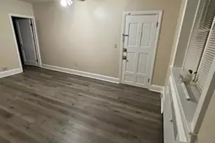 4041 Wilkens Ave, Baltimore, MD 21229 - Photo 2