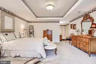 8002 Brynmor Ct, Baltimore, MD 21208 - Photo 48