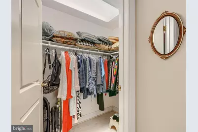 8002 Brynmor Court #104, Baltimore, MD 21208 - Photo 56