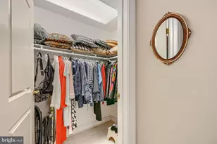 8002 Brynmor Ct, Baltimore, MD 21208 - Photo 56