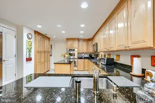 8002 Brynmor Ct, Baltimore, MD 21208 - Photo 24