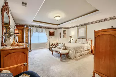 8002 Brynmor Court #104, Baltimore, MD 21208 - Photo 46