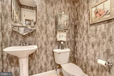 8002 Brynmor Court #104, Baltimore, MD 21208 - Photo 38
