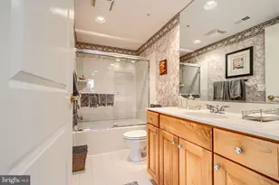 8002 Brynmor Ct, Baltimore, MD 21208 - Photo 42