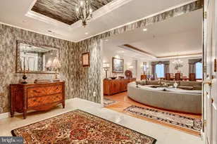 8002 Brynmor Ct, Baltimore, MD 21208 - Photo 8