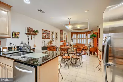 8002 Brynmor Court #104, Baltimore, MD 21208 - Photo 28