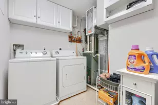 8002 Brynmor Ct, Baltimore, MD 21208 - Photo 58