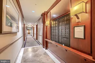 8002 Brynmor Ct, Baltimore, MD 21208 - Photo 6