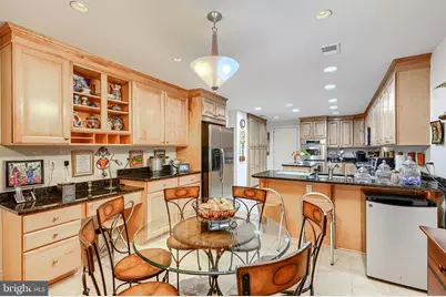 8002 Brynmor Court #104, Baltimore, MD 21208 - Photo 30