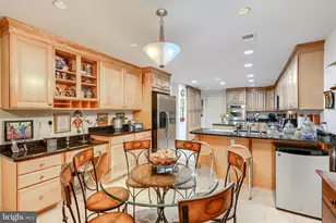 8002 Brynmor Ct, Baltimore, MD 21208 - Photo 30