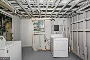 165 Hampshire, Essex, MD 21221 - Photo 30