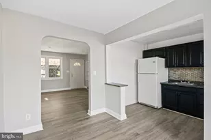 165 Hampshire, Essex, MD 21221 - Photo 8