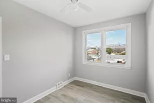 165 Hampshire, Essex, MD 21221 - Photo 18