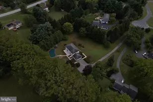 7 Applewood Ct, Parkton, MD 21120 - Photo 42