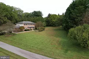 7 Applewood Ct, Parkton, MD 21120 - Photo 38