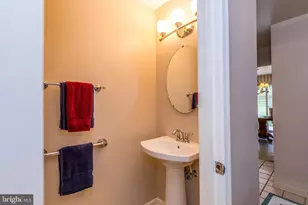 7 Applewood Ct, Parkton, MD 21120 - Photo 6